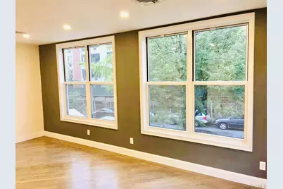 738 Elton Avenue, Bronx, NY 10455 - Photo 3