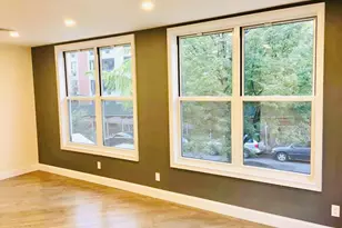 738 Elton Ave, Bronx, NY 10455 - Photo 3