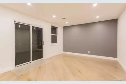 738 Elton Avenue, Bronx, NY 10455 - Photo 5