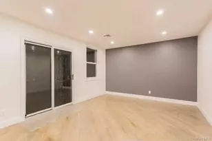 738 Elton Ave, Bronx, NY 10455 - Photo 5