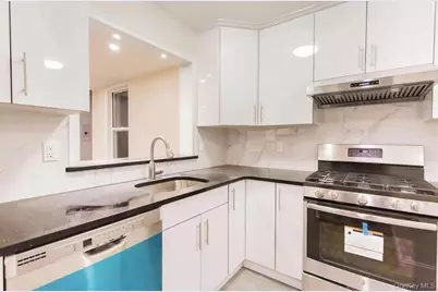 738 Elton Avenue, Bronx, NY 10455 - Photo 7