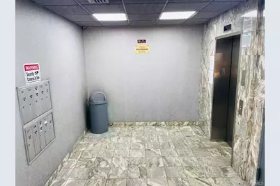 136-25 Maple Avenue #2FL, Flushing, NY 11355 - Photo 7