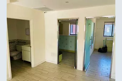 136-25 Maple Avenue #2FL, Flushing, NY 11355 - Photo 5