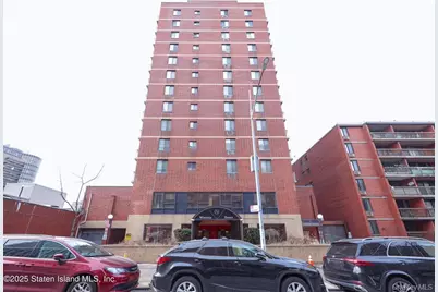 136-25 Maple Avenue #2FL, Flushing, NY 11355 - Photo 1