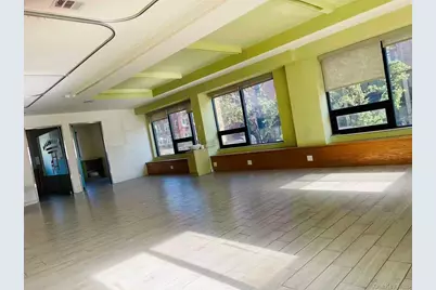 136-25 Maple Avenue #2FL, Flushing, NY 11355 - Photo 3