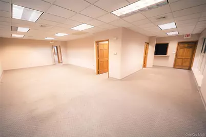 1 Hatfield Lane #1, Goshen, NY 10924 - Photo 3