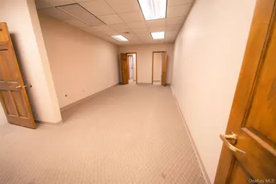 1 Hatfield Lane #1, Goshen, NY 10924 - Photo 5