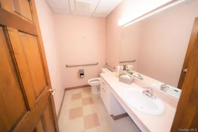 1 Hatfield Lane #1, Goshen, NY 10924 - Photo 7