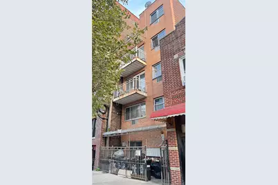 62-16 39 Avenue, Woodside, NY 11377 - Photo 5