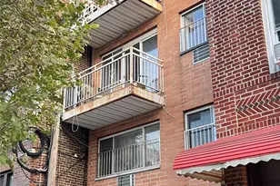 62-16 39th Ave, Woodside, NY 11377 - Photo 5