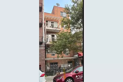 62-16 39 Avenue, Woodside, NY 11377 - Photo 3