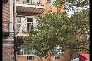 62-16 39th Ave, Woodside, NY 11377 - Photo 3