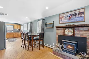 114 Sportsmen St, Central Islip, NY 11722 - Photo 3