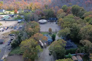 114 Sportsmen St, Central Islip, NY 11722 - Photo 25