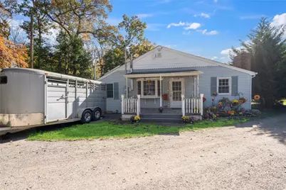 114 Sportsmen Street, Central Islip, NY 11722 - Photo 1
