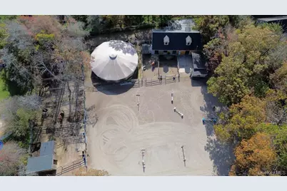 114 Sportsmen Street, Central Islip, NY 11722 - Photo 21