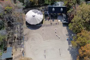 114 Sportsmen St, Central Islip, NY 11722 - Photo 21