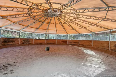 114 Sportsmen Street, Central Islip, NY 11722 - Photo 15