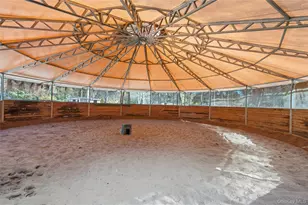 114 Sportsmen St, Central Islip, NY 11722 - Photo 15