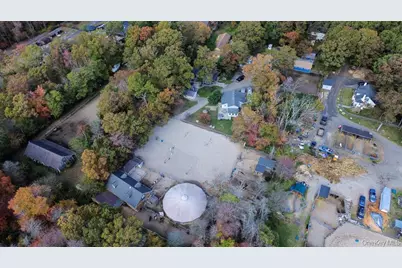 114 Sportsmen Street, Central Islip, NY 11722 - Photo 23