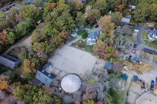 114 Sportsmen St, Central Islip, NY 11722 - Photo 23