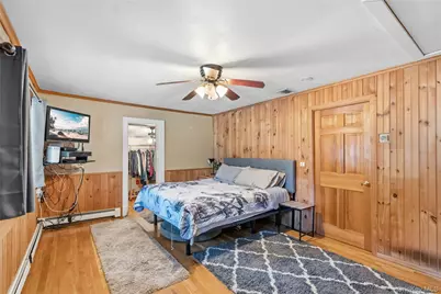 114 Sportsmen Street, Central Islip, NY 11722 - Photo 9