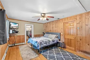 114 Sportsmen St, Central Islip, NY 11722 - Photo 9