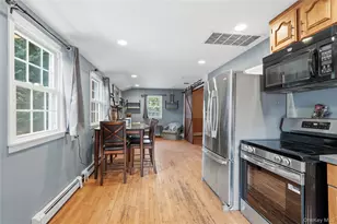 114 Sportsmen St, Central Islip, NY 11722 - Photo 5