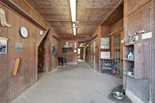 114 Sportsmen St, Central Islip, NY 11722 - Photo 13