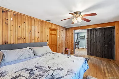 114 Sportsmen Street, Central Islip, NY 11722 - Photo 11