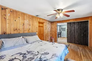 114 Sportsmen St, Central Islip, NY 11722 - Photo 11