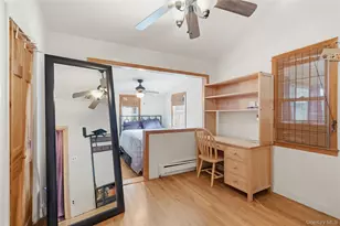 114 Sportsmen St, Central Islip, NY 11722 - Photo 7