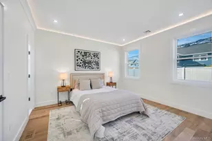 22 Chapel Ln, Levittown, NY 11756 - Photo 17