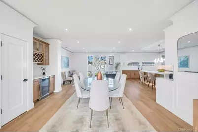 22 Chapel Lane, Levittown, NY 11756 - Photo 13