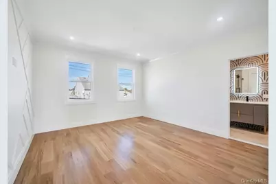 22 Chapel Lane, Levittown, NY 11756 - Photo 25