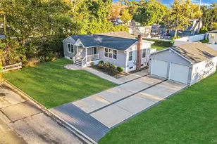 20 Pell Ave, North Babylon, NY 11703 - Photo 31