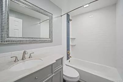 20 Pell Avenue, North Babylon, NY 11703 - Photo 21