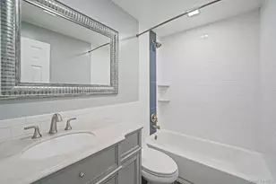 20 Pell Ave, North Babylon, NY 11703 - Photo 21