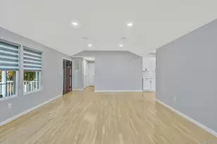 20 Pell Ave, North Babylon, NY 11703 - Photo 7