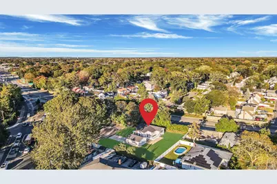 20 Pell Avenue, North Babylon, NY 11703 - Photo 33