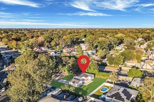 20 Pell Ave, North Babylon, NY 11703 - Photo 33