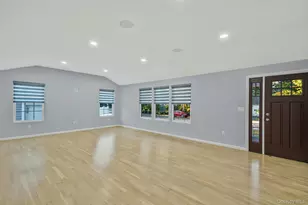 20 Pell Ave, North Babylon, NY 11703 - Photo 3