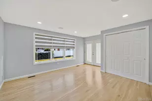 20 Pell Ave, North Babylon, NY 11703 - Photo 13