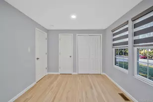 20 Pell Ave, North Babylon, NY 11703 - Photo 17