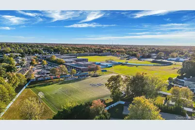 20 Pell Avenue, North Babylon, NY 11703 - Photo 35