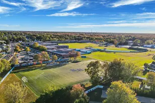 20 Pell Ave, North Babylon, NY 11703 - Photo 35