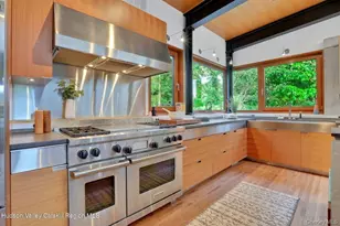 125 Valley View Way, Lake Hill, NY 12448 - Photo 5