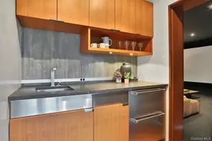 125 Valley View Way, Lake Hill, NY 12448 - Photo 19