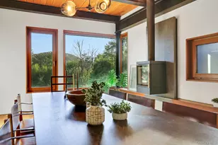 125 Valley View Way, Lake Hill, NY 12448 - Photo 43