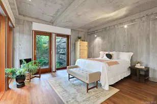 125 Valley View Way, Lake Hill, NY 12448 - Photo 23